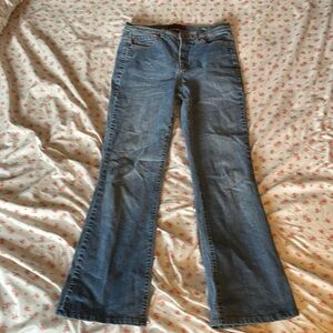 vintage flare jeanstar jeans